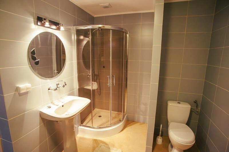 Schronisko Skrzyczne Hotel Szczyrk Habitación foto